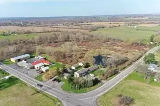 2370 State Route 65, West Bloomfield, NY 14469