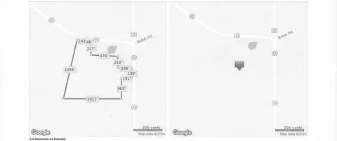 2370 State Route 65, West Bloomfield, NY 14469 photo 7