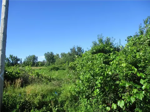 2370 State Route 65, West Bloomfield, NY 14469 photo 2