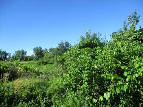 2370 State Route 65, West Bloomfield, NY 14469 photo 3