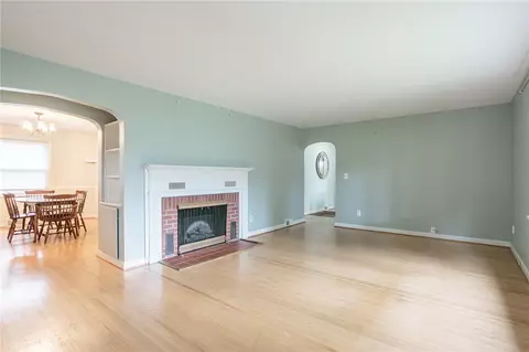 41 Parkside Cres, Irondequoit, NY 14617 photo 11