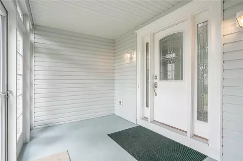 41 Parkside Cres, Irondequoit, NY 14617 photo 5