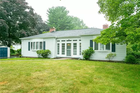 41 Parkside Cres, Irondequoit, NY 14617 photo 41