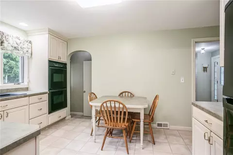 41 Parkside Cres, Irondequoit, NY 14617 photo 15