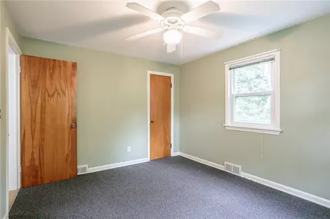 41 Parkside Cres, Irondequoit, NY 14617 photo 27