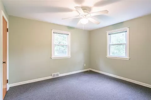 41 Parkside Cres, Irondequoit, NY 14617 photo 26