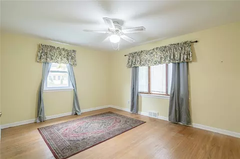 41 Parkside Cres, Irondequoit, NY 14617 photo 22
