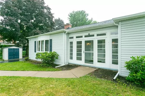 41 Parkside Cres, Irondequoit, NY 14617 photo 40