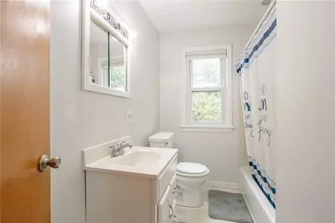41 Parkside Cres, Irondequoit, NY 14617 photo 24