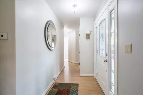 41 Parkside Cres, Irondequoit, NY 14617 photo 20