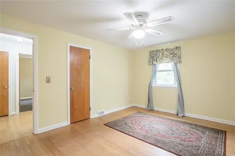 41 Parkside Cres, Irondequoit, NY 14617 photo 23