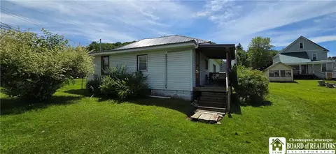 1 S Bennett St, Eldred, PA 16731 photo 12
