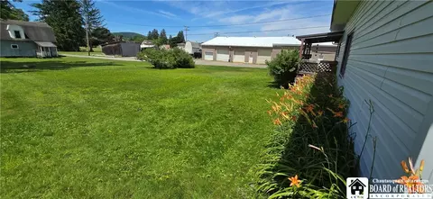 1 S Bennett St, Eldred, PA 16731 photo 10