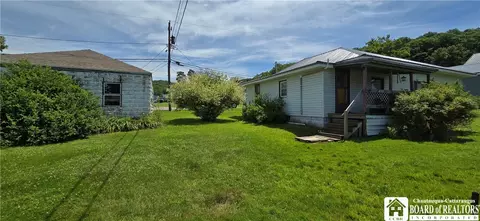 1 S Bennett St, Eldred, PA 16731 photo 11