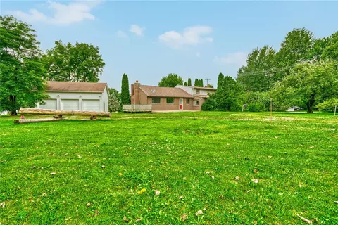 849 Rush Scottsville Rd, Rush, NY 14543