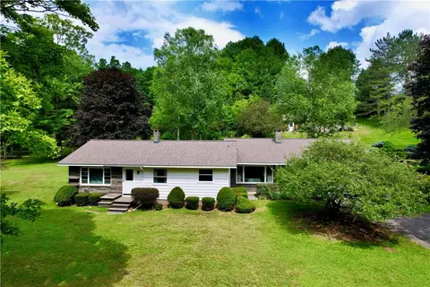 1811 Bussey Hollow Rd, Andes, NY 13731