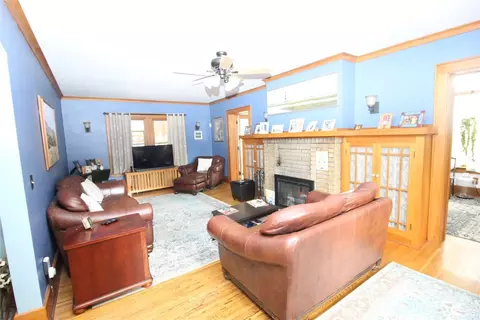 3302 Culver Rd, Irondequoit, NY 14622 photo 14