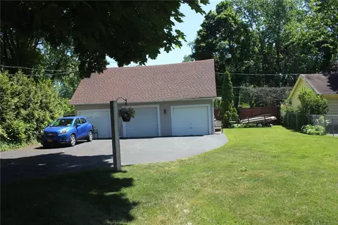 3302 Culver Rd, Irondequoit, NY 14622 photo 46