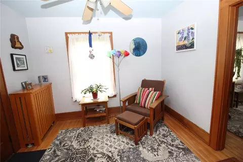 3302 Culver Rd, Irondequoit, NY 14622 photo 22