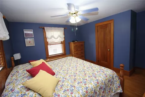 3302 Culver Rd, Irondequoit, NY 14622 photo 28
