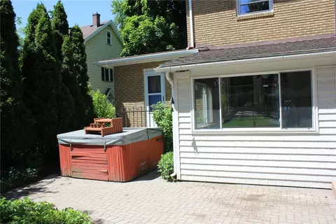 3302 Culver Rd, Irondequoit, NY 14622 photo 45