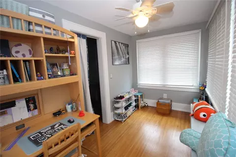 3302 Culver Rd, Irondequoit, NY 14622 photo 35