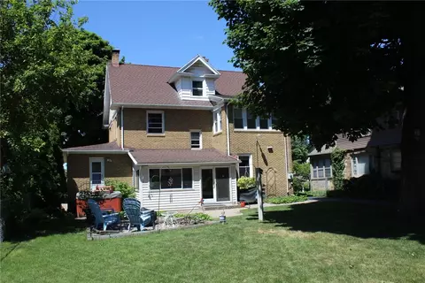 3302 Culver Rd, Irondequoit, NY 14622 photo 47