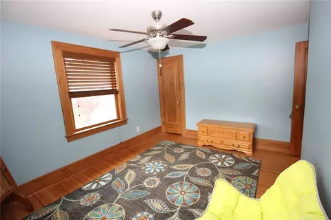 3302 Culver Rd, Irondequoit, NY 14622 photo 30