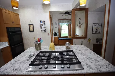 3302 Culver Rd, Irondequoit, NY 14622 photo 7