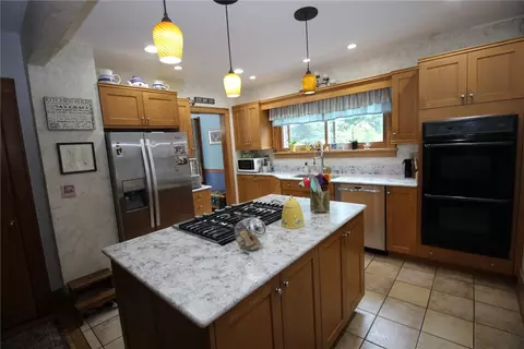3302 Culver Rd, Irondequoit, NY 14622 photo 4