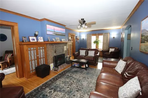 3302 Culver Rd, Irondequoit, NY 14622 photo 15