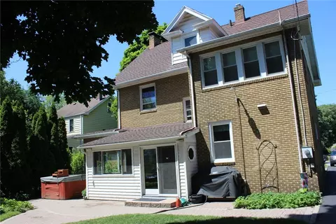 3302 Culver Rd, Irondequoit, NY 14622 photo 50
