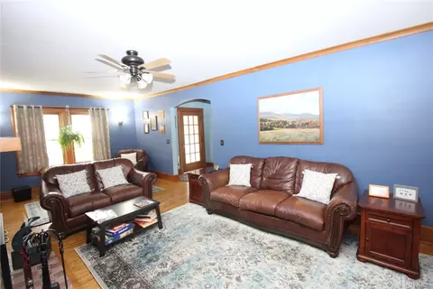 3302 Culver Rd, Irondequoit, NY 14622 photo 16