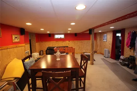 3302 Culver Rd, Irondequoit, NY 14622 photo 41