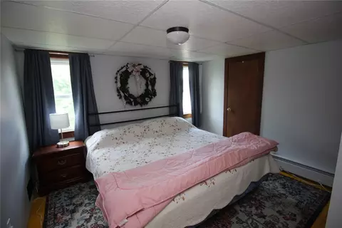 3302 Culver Rd, Irondequoit, NY 14622 photo 36