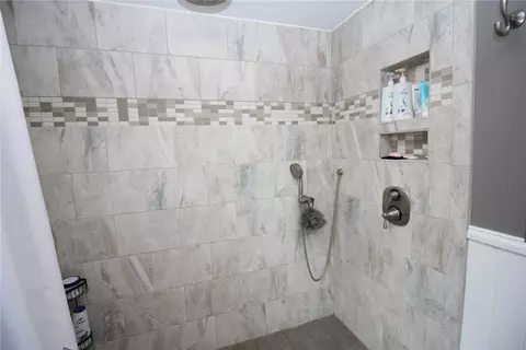 3302 Culver Rd, Irondequoit, NY 14622 photo 19
