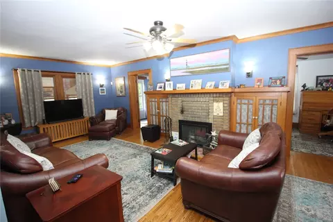 3302 Culver Rd, Irondequoit, NY 14622 photo 13