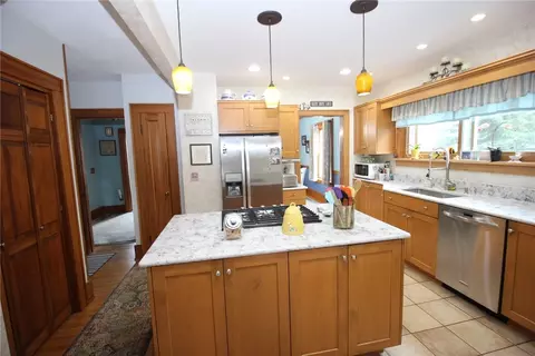 3302 Culver Rd, Irondequoit, NY 14622 photo 5