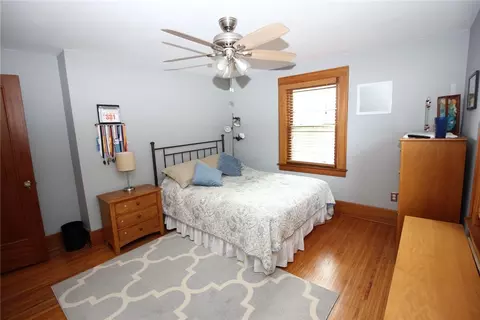 3302 Culver Rd, Irondequoit, NY 14622 photo 32