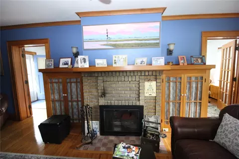 3302 Culver Rd, Irondequoit, NY 14622 photo 17
