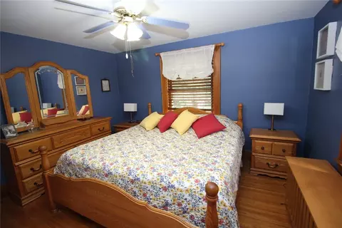 3302 Culver Rd, Irondequoit, NY 14622 photo 27