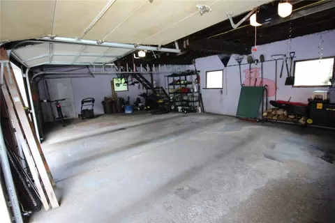 3302 Culver Rd, Irondequoit, NY 14622 photo 43