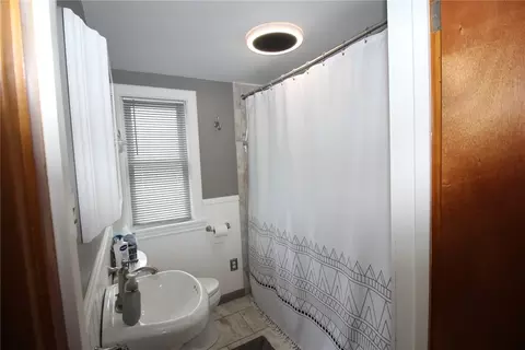 3302 Culver Rd, Irondequoit, NY 14622 photo 18