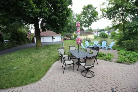 3302 Culver Rd, Irondequoit, NY 14622 photo 48