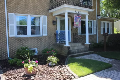 3302 Culver Rd, Irondequoit, NY 14622 photo 3