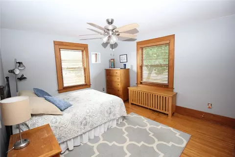 3302 Culver Rd, Irondequoit, NY 14622 photo 31