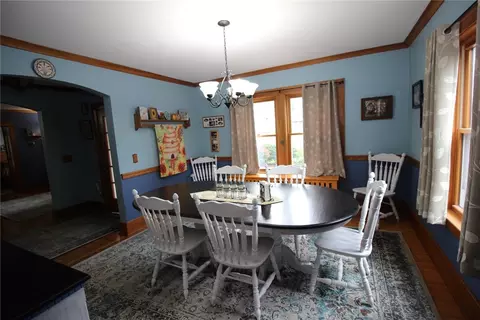 3302 Culver Rd, Irondequoit, NY 14622 photo 11