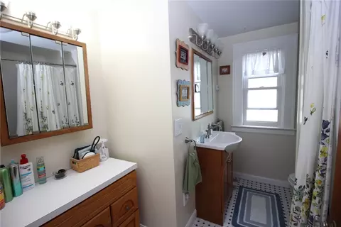 3302 Culver Rd, Irondequoit, NY 14622 photo 39