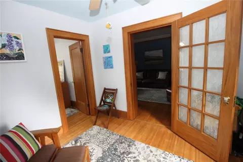 3302 Culver Rd, Irondequoit, NY 14622 photo 24