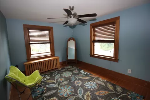 3302 Culver Rd, Irondequoit, NY 14622 photo 29